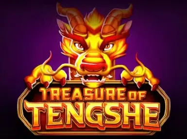 Eskimo Casino screenshot